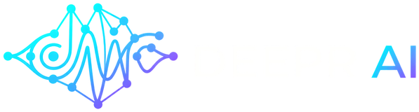 Deepr AI